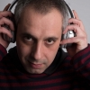 Perfil de Zaga