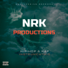 Perfil de NRK Productions