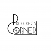 Perfil de Producer´s Corner