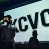 Perfil de Kcvc