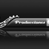Perfil de 64 Producciones