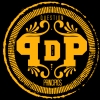 Perfil de Questión De Principios