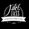 Perfil de J. del Jass