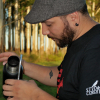 Perfil de Kayro
