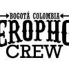 Perfil de aerophon