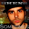 Perfil de Bhensinz
