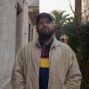 Perfil de DANNYGREENE