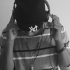 Perfil de siniestro