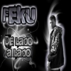 Perfil de feku_rap