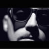 Perfil de Alex Nef