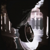 Perfil de UNDERKING
