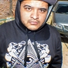 Perfil de mactafilms