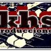 Perfil de khsproducciones