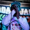 Perfil de enfoke xL
