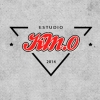 Perfil de Km.0 Estudio