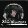 Perfil de Garra music