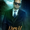 Perfil de Noro