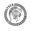 Perfil de Atenea Warriors