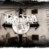 Perfil de Plus Rap