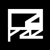 Perfil de R.A.P.A.Z