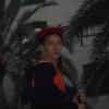 Perfil de Eseteá(Rapy2)