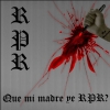 Perfil de RPR_Oficial