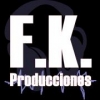 Perfil de F.kProducciones