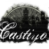 Perfil de Castiyo