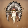 Perfil de Apache Click