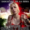 Perfil de DiscipulodelaRima