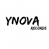 Perfil de Ynova records