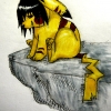 Perfil de poke
