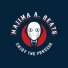 Perfil de Majima_A