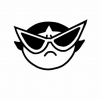 Perfil de KEED.WAV