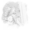Perfil de neebur