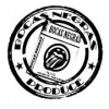 Perfil de BocasnegrasProduce