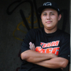 Perfil de Liric John