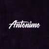 Perfil de Antonimo Dasein