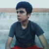 Perfil de Yozer