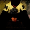Perfil de Gonem