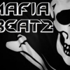 Perfil de roughbeatmaker
