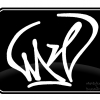 Perfil de MK