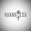 Perfil de Huang Tzu
