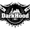 Perfil de DarkHoodMusic