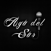 Perfil de Agu del Sur