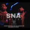 Perfil de SNA_FUCKYEAH