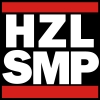 Perfil de HazloSimple