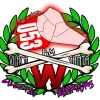 Perfil de Colectivo Warriors