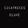 Perfil de Eluve