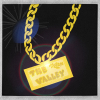 Perfil de The Valley